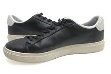 Paul Smith Shoes Low Cut Genuine Rex Jlea Bus 3