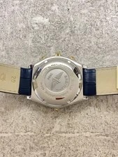 Breitling B13050.1 40mm White Dial #2nW5230 3