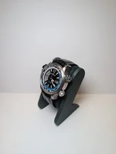 Jaeger-LeCoultre Master Compressor Extreme Tides of Time Limited Edition 2