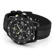 Breitling Endurance Pro 38 X83310D91B2S1 Red, Complete, Unworn 2025 3