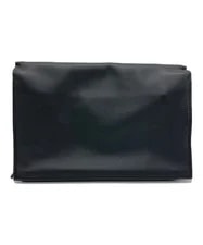 Balenciaga Paper Ziparound 2