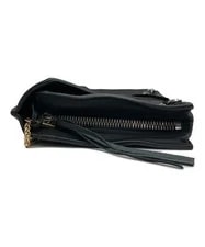 Balenciaga Paper Ziparound 3