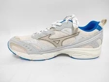 Mizuno 9.5US Wind and Sea JPN Limited Edition Collaboration Model Vhtf 2