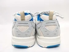 Mizuno 9.5US Wind and Sea JPN Limited Edition Collaboration Model Vhtf 3