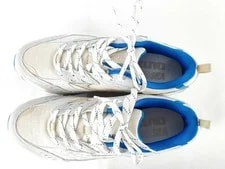 Mizuno 9.5US Wind and Sea JPN Limited Edition Collaboration Model Vhtf 4