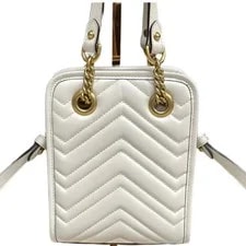 Gucci GG Marmont (zs053126a1r) 2