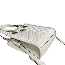 Gucci GG Marmont (zs053126a1r) 3