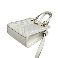 Gucci GG Marmont (zs053126a1r) 4