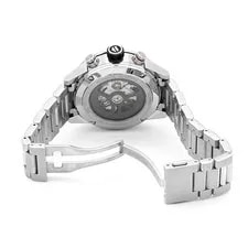 TAG Heuer Carrera Chrono Heuer 01 CAR201P.BA0766 #194 3