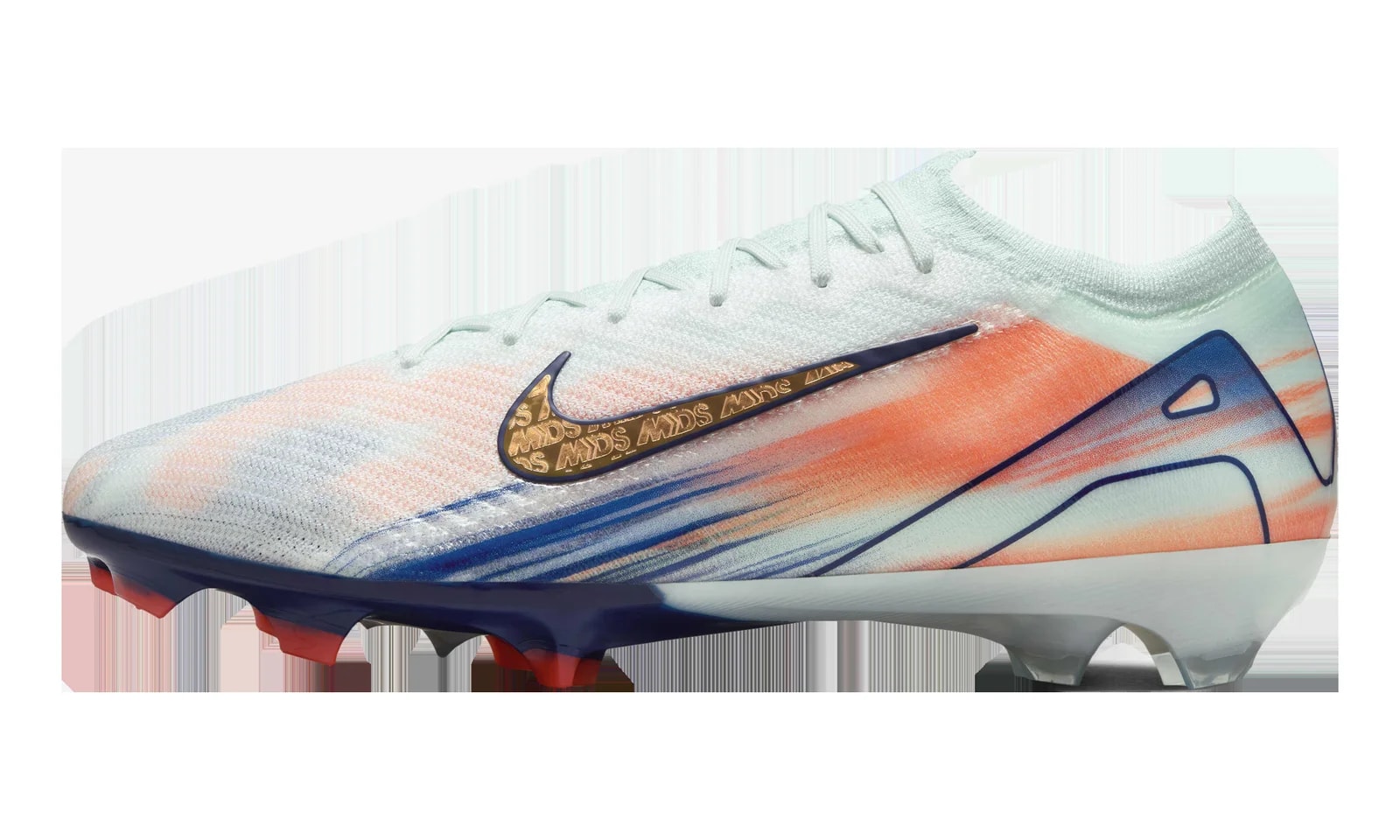 Zoom Mercurial Vapor 16 Elite FG "Dream Speed Pack" FZ1392 300 4