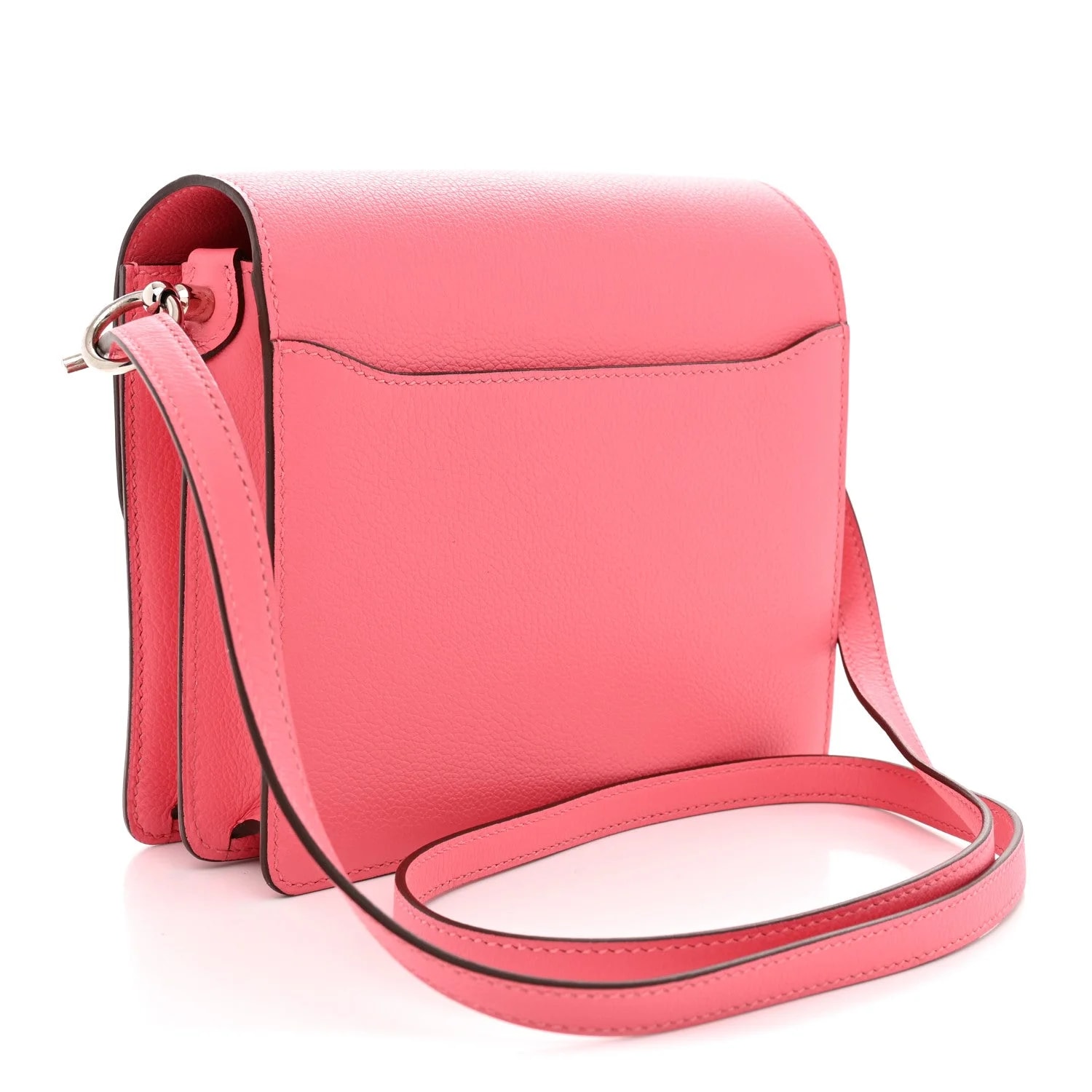 Evercolor Sac Roulis Azalee 3