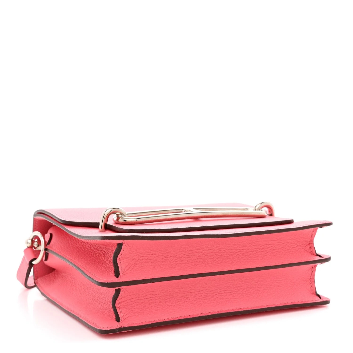 Evercolor Sac Roulis Azalee 4