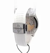 Patek Philippe Aquanaut Stainless Steel Black Dial - 5167A-001 4