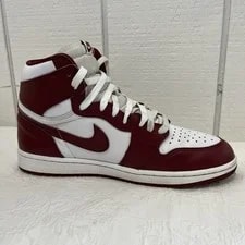 Size 10 - Air Jordan 1 Retro OG High Artisanal 4