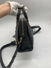 Balenciaga City /WJ05509002 3