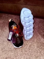 Versace Chain Reaction - Collectible - 10.5-11 3