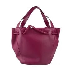 Bottega Veneta Beak 666531 2WAY (Authe 3