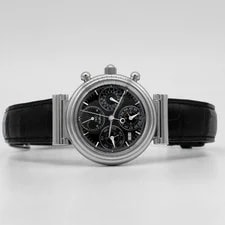 IWC Da Vinci Perpetual Calendar W375030 4