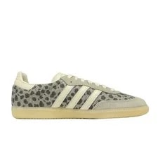 Adidas Originals Samba OG Strata Casual 3