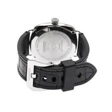 Officine Panerai Radiomir Black Seal PAM00754 45mm SS Black Dial #C12614 3