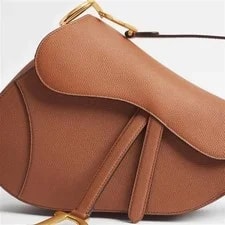 Dior Saddle Strap M0455CBAAM44M 153461416 4