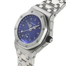 Audemars Piguet Royal Oak Offshore Triple Calendar 25887ST.O.1010ST.01 TO309307 2