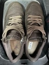 9.5US 1 Hour Limited Special Tomorrow 2