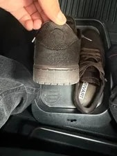 9.5US 1 Hour Limited Special Tomorrow 3
