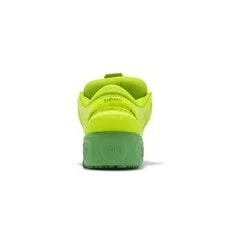 Puma la France Gifted Slime Lifestyle Casual Shoes 310868-01 4
