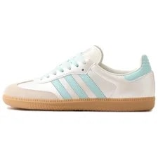 Adidas Originals Samba OG Low Top German Army 4