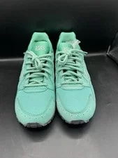 Asics Gel Lyte 5 ' Leaf' X Kith Ronnie Fieg ’s Size 9 Clean Vnds (H40KK) 2