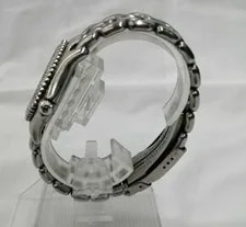 TAG Heuer Quartz WG1213-K0 4