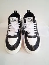 Vans — Vans Half Cab Carpet Co. Skate — Sneaker — resale