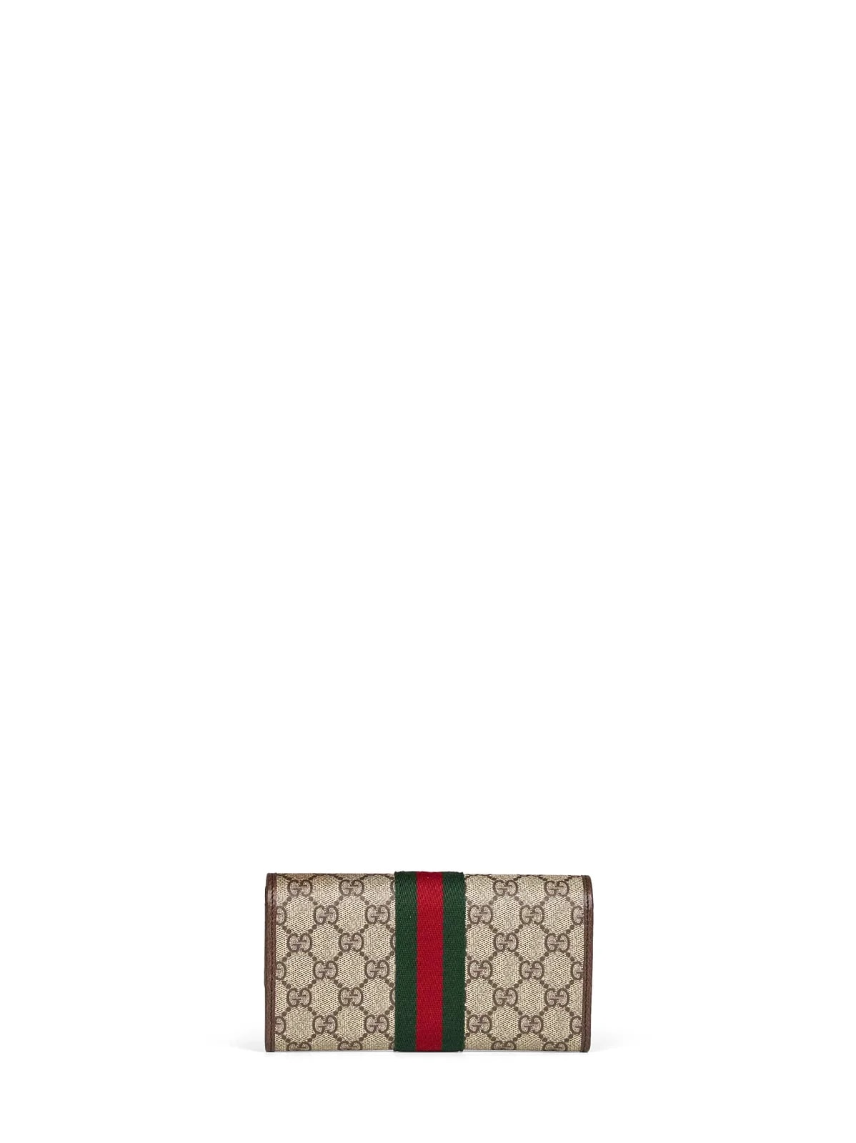 Gucci Ophidia Continental Wallet — 3