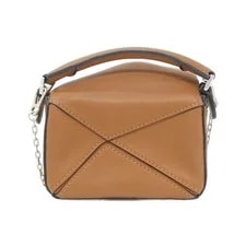 Authentic Loewe Puzzle Nano A510U98X01 #230-000-464-5381 2