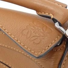 Authentic Loewe Puzzle Nano A510U98X01 #230-000-464-5381 4