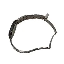 Audemars Piguet Royal Oak Square Quartz SS 134105 3