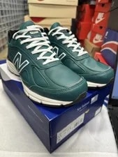 New Balance — New Balance U990Tw4 US Sz 11 Teddy Santis — Sneaker — resale