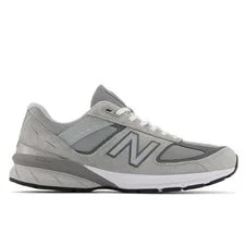 New Balance — Right Shoe Only New Balance 990v5 M990GL5 ’S 10D Right Shoe Only — Sneaker — resale