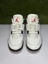 Air Jordan 4 Retro OG Size 10.5 2025 FV5029-100 3