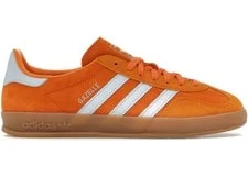 Adidas — Size 4.5 - Adidas Gazelle Indoor Unity — Sneaker — resale