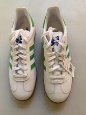 Adidas Gazelle ’S 10.5 – - / – New W/ Tags – No Box 3