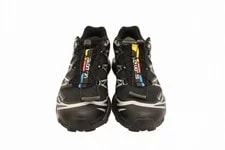 10.0US Salomon Xt-6 Gore-Tex 260501 2