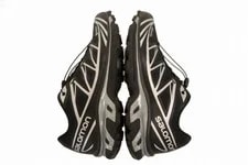 10.0US Salomon Xt-6 Gore-Tex 260501 3