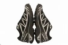 10.0US Salomon Xt-6 Gore-Tex 260501 4