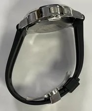 Panerai Luminor Date Power Reserve PAM00090 43mm Automatic . 3