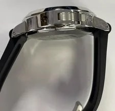 Panerai Luminor Date Power Reserve PAM00090 43mm Automatic . 4