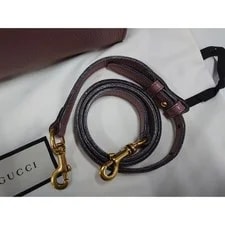 Gucci GG Marmont 2 Way From Japan 2