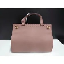 Gucci GG Marmont 2 Way From Japan 3