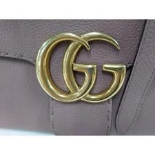 Gucci GG Marmont 2 Way From Japan 4
